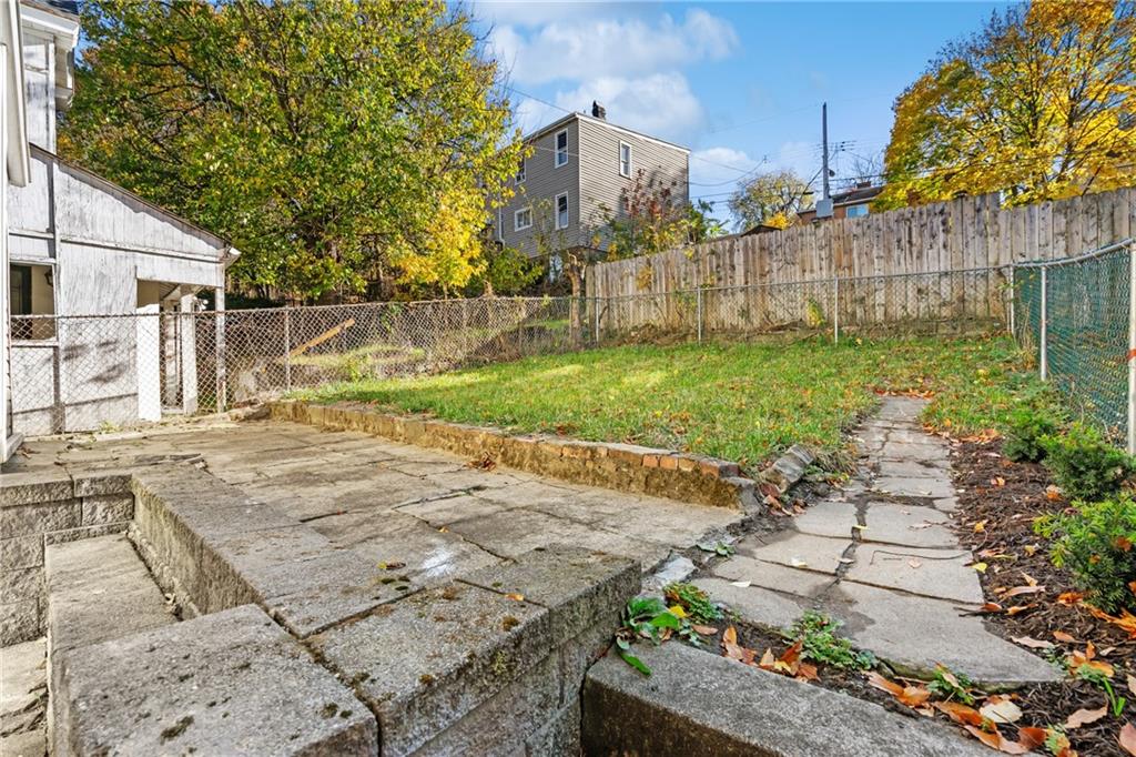 253 Southern Avenue Pittsburgh, PA 15211 - Photo 24 of 25