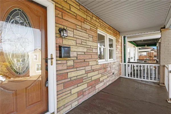 $245,000 | 253 Southern Avenue, Pittsburgh, PA 15211