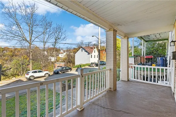 $245,000 | 253 Southern Avenue, Pittsburgh, PA 15211