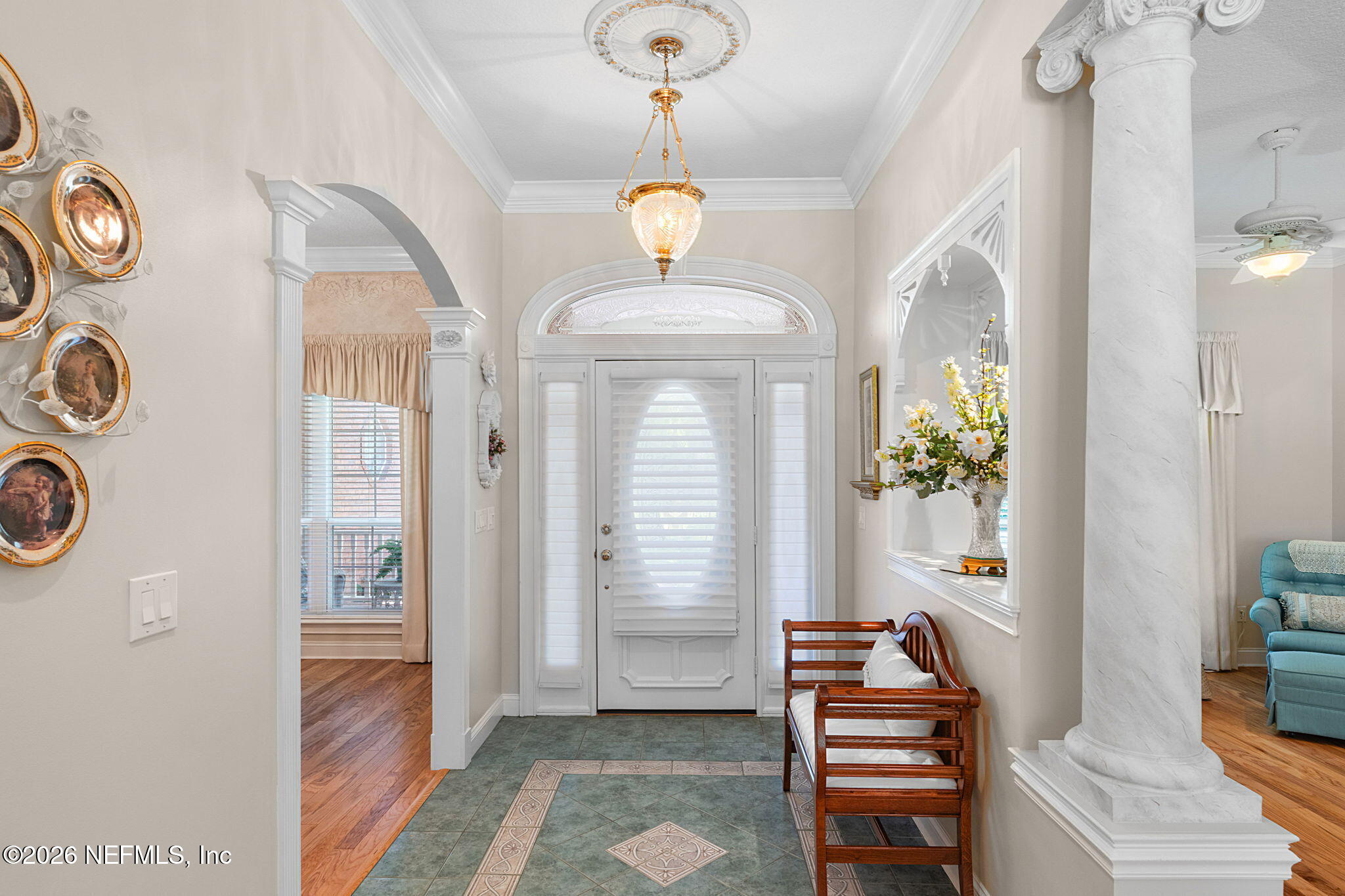 3622 Via Del Mar Road Fernandina Beach, FL 32034 - Photo 15 of 93 ISO_3622 Via Del Mar_FB_011