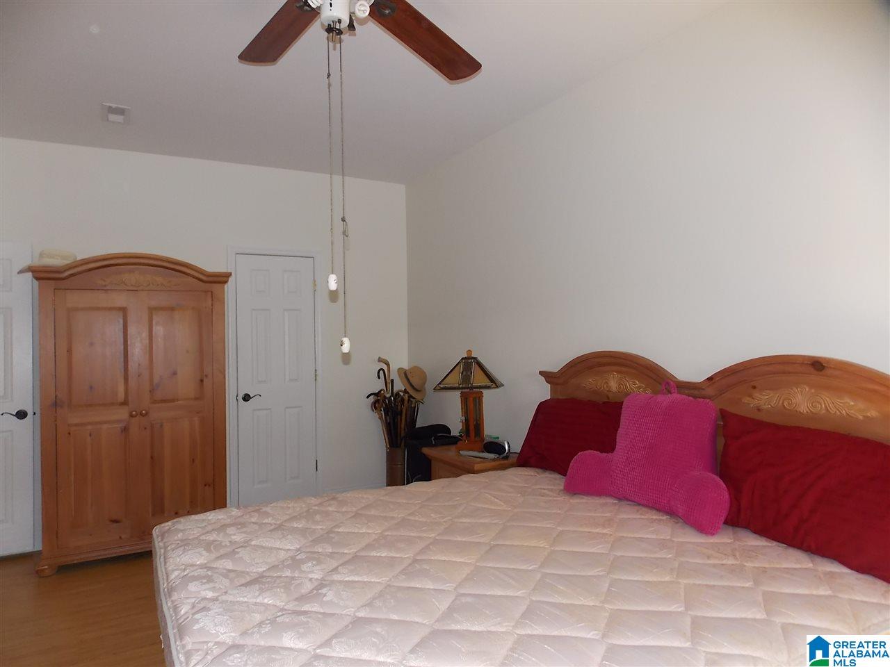 128 Sunhill Lane Remlap, AL 35133 - Photo 6 of 17
