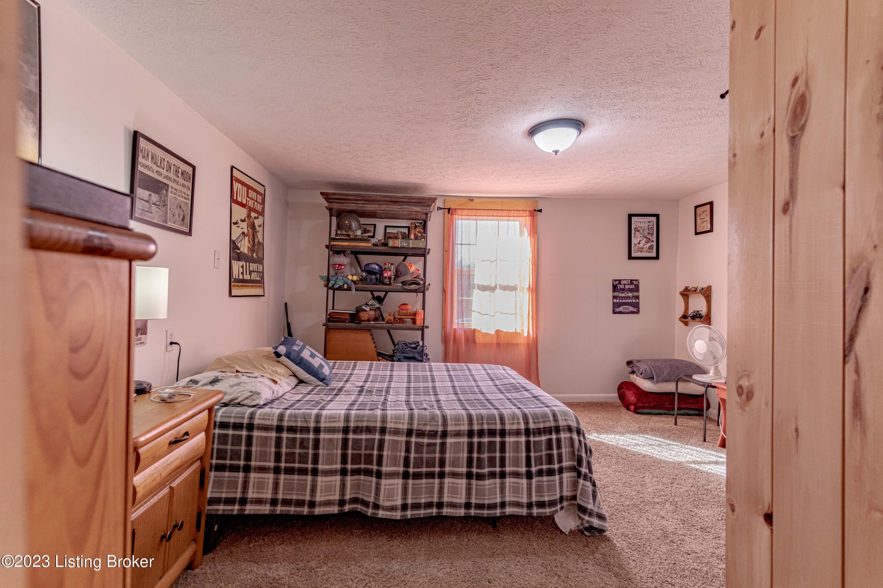 3378 Bryant Ridge Road Caneyville, KY 42721 - Photo 25 of 69 DSC01466