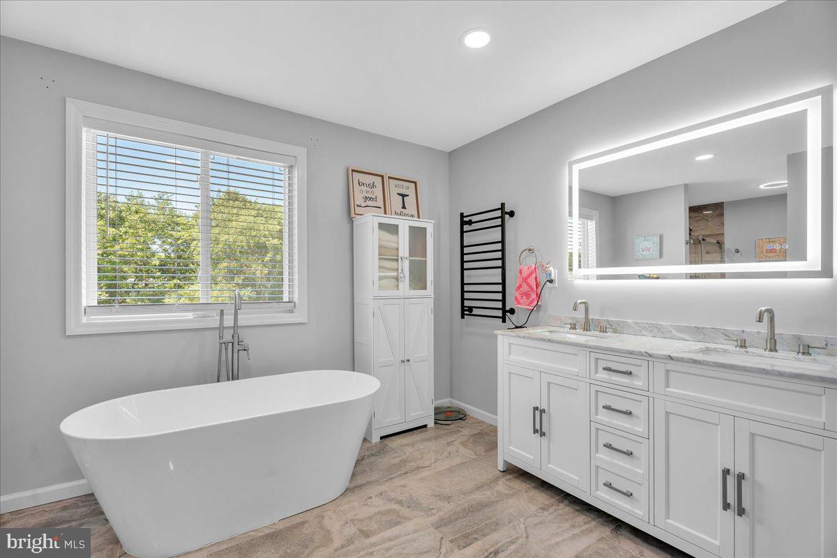 546 Jackson Road Atco, NJ 08004 - Photo 25 of 41