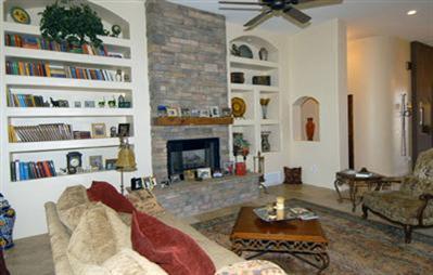14939 East Redington Road Tucson, AZ 85749 - Photo 6 of 10