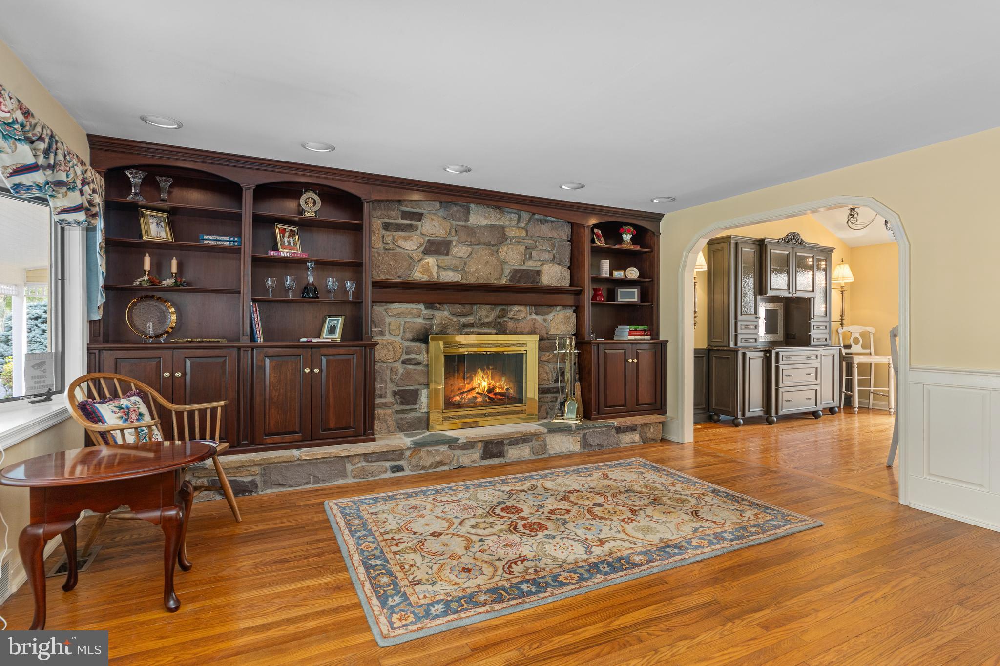 705 Phillips Road Warminster, PA 18974 - Photo 16 of 51