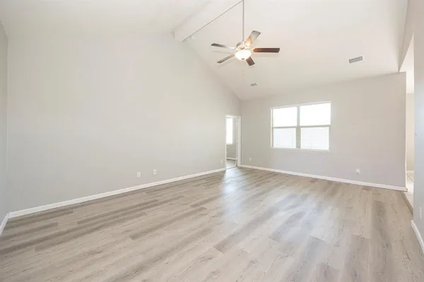 $1,995 | 208 Harvey Street, Anna, TX 75409