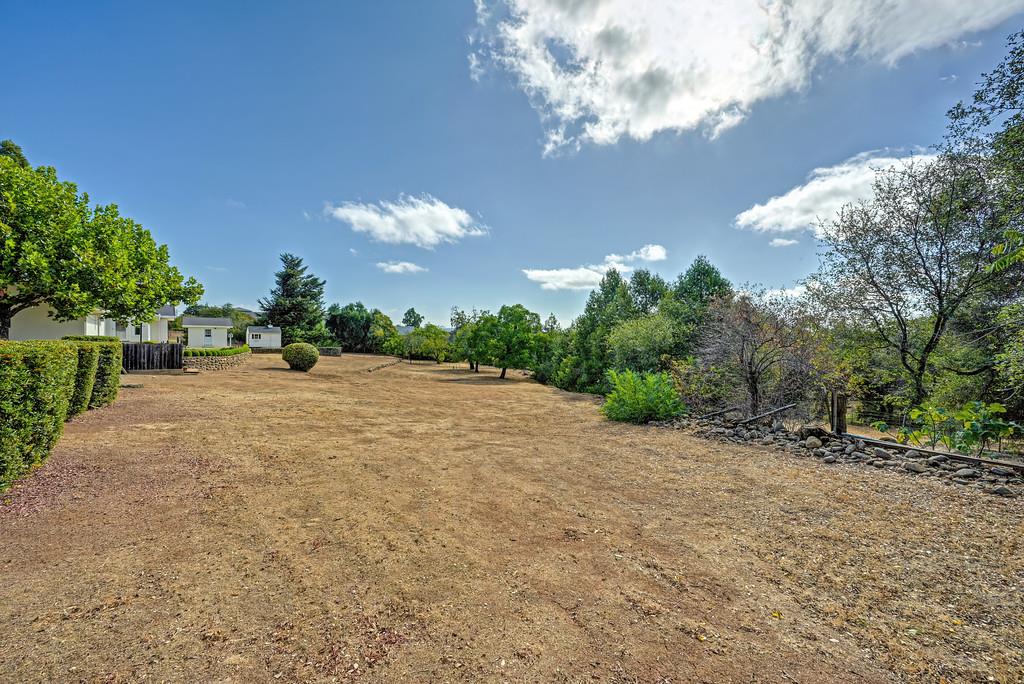 13924 Ridge Road Sutter Creek, CA 95685 - Photo 48 of 67 Gallery Image 48