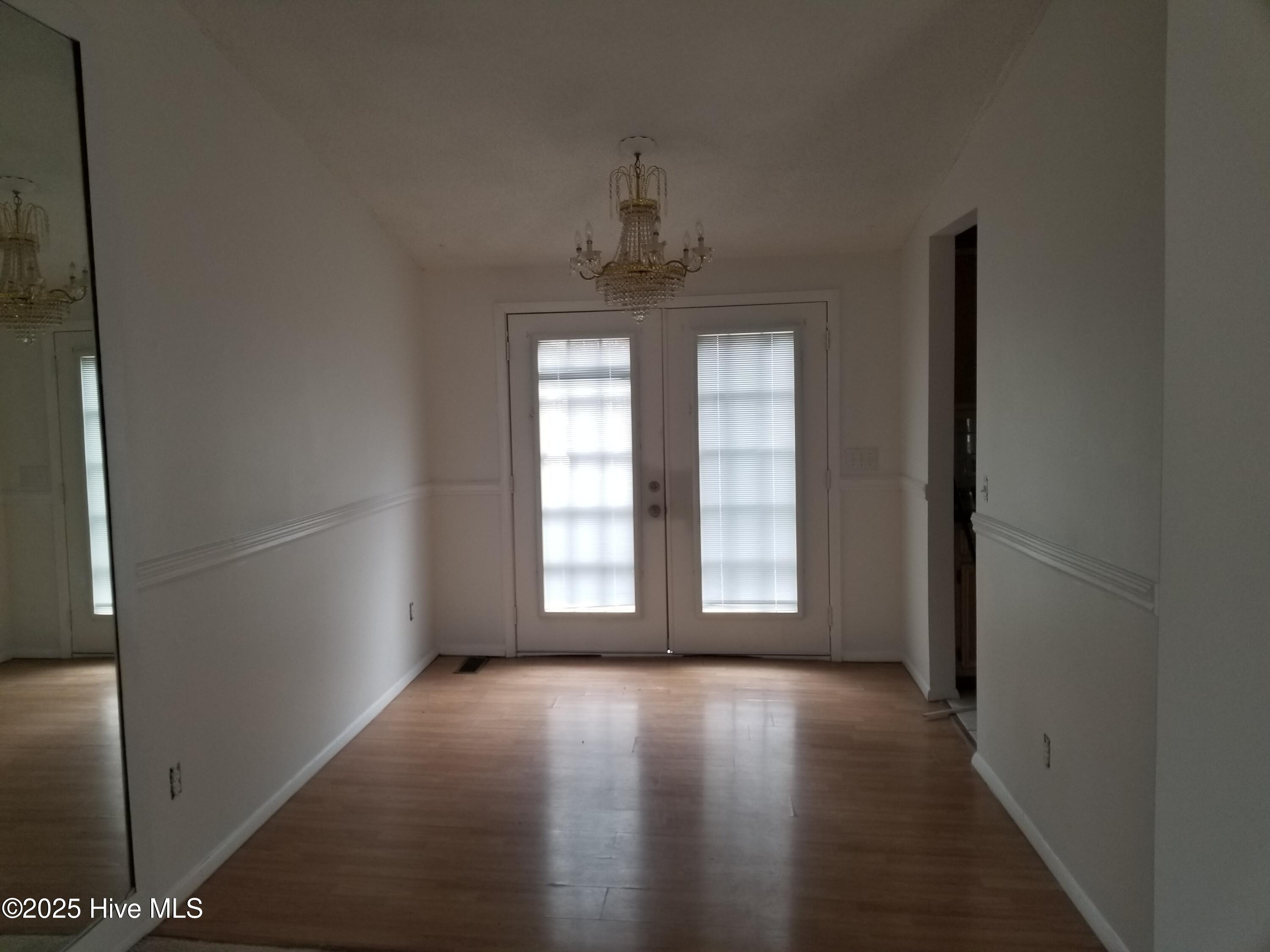 2105 Tucker Road Winterville, NC 28590 - Photo 2 of 6 dining 2105 Tucker