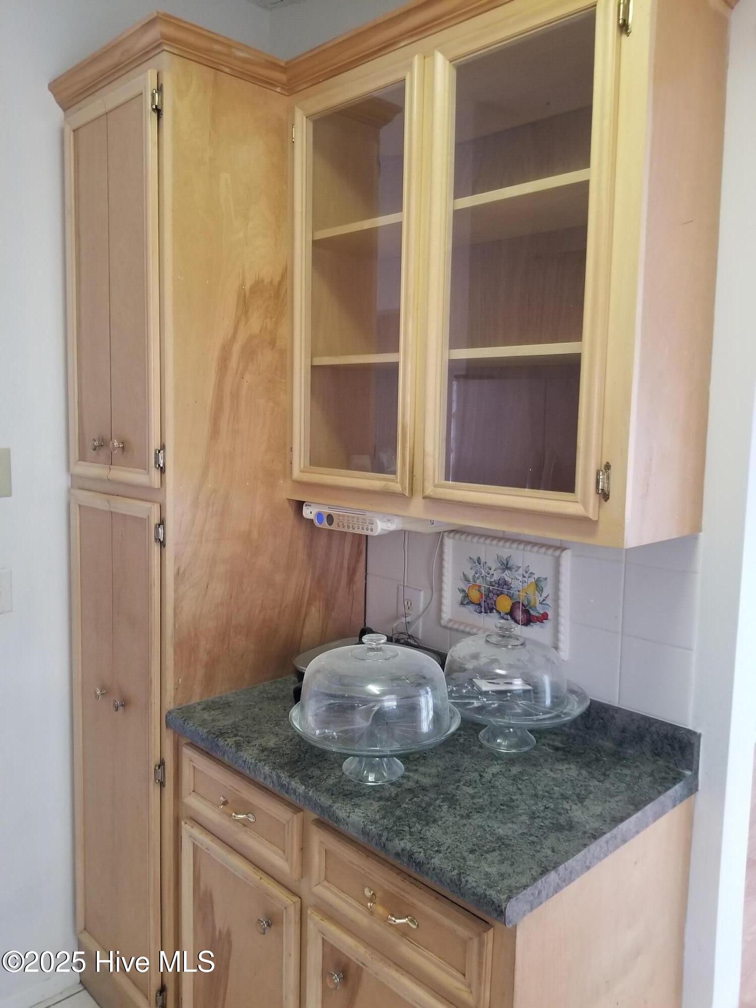 2105 Tucker Road Winterville, NC 28590 - Photo 4 of 6 cabinets 2105 Tucker