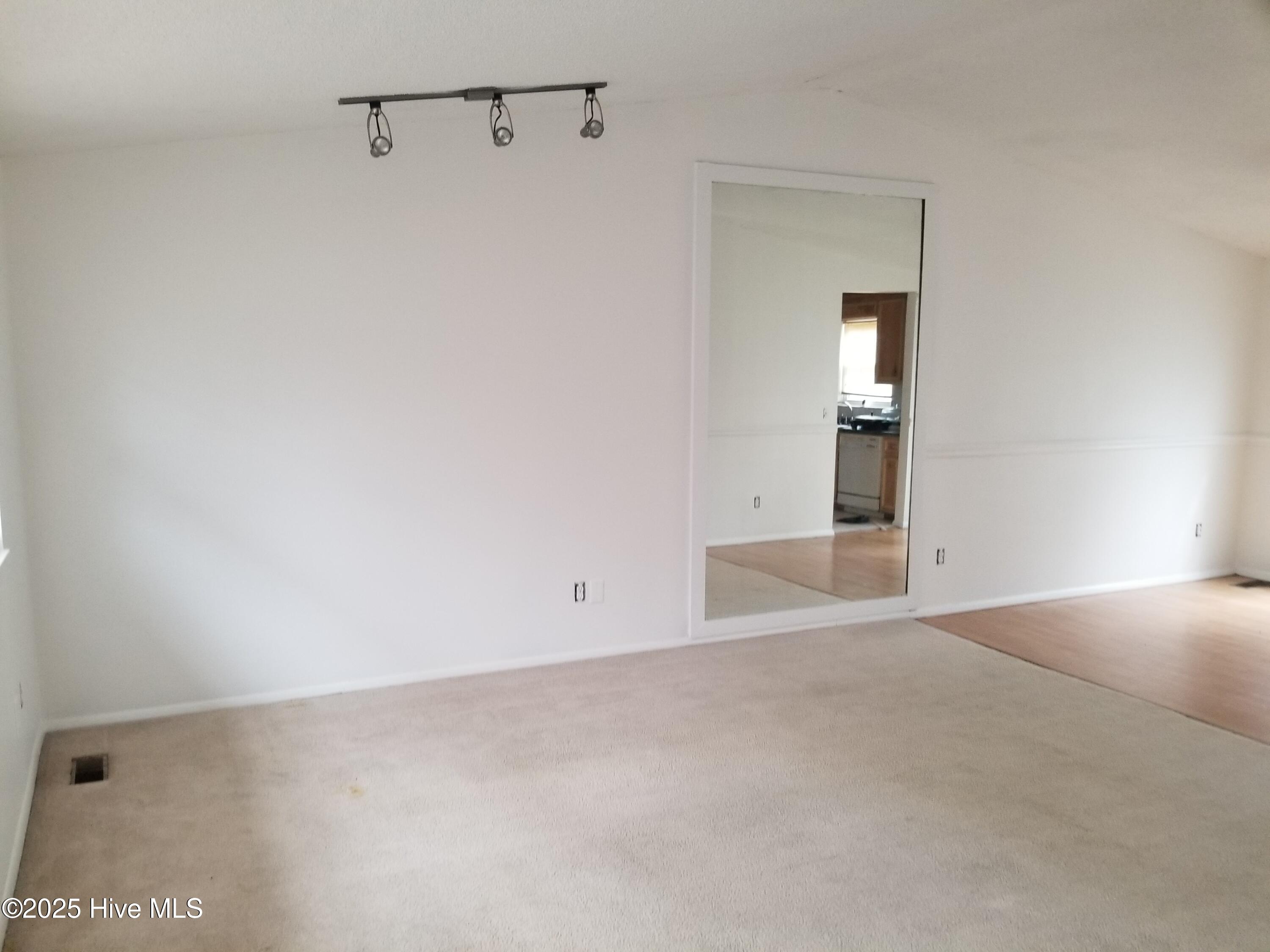 2105 Tucker Road Winterville, NC 28590 - Photo 6 of 6 bedroom 2105 Tucker