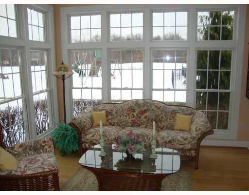 250 Ralston Road Sarver, PA 16055 - Photo 14 of 18 Other.