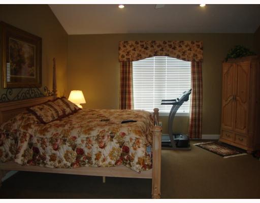 250 Ralston Road Sarver, PA 16055 - Photo 8 of 18 Master Bedroom.