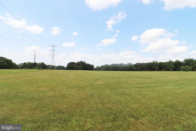 $230,000 | 1487 Bunker Hill Road, Middletown, DE 19709