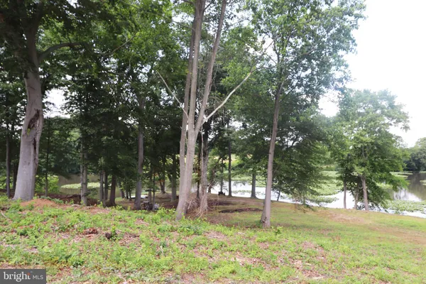 $230,000 | 1487 Bunker Hill Road, Middletown, DE 19709