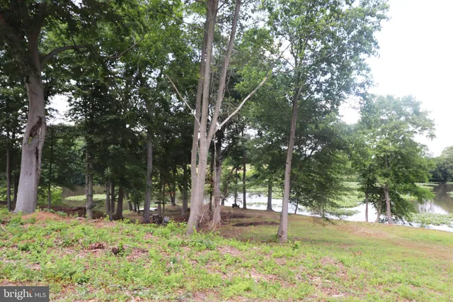 $230,000 | 1487 Bunker Hill Road, Middletown, DE 19709