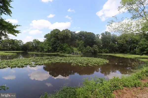 $230,000 | 1487 Bunker Hill Road, Middletown, DE 19709