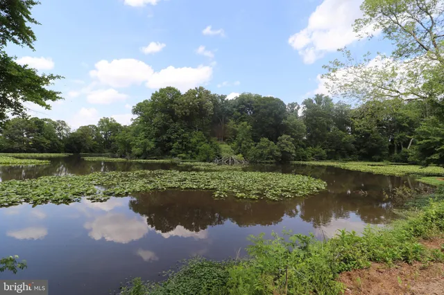 $230,000 | 1487 Bunker Hill Road, Middletown, DE 19709