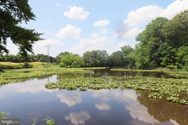 $230,000 | 1487 Bunker Hill Road, Middletown, DE 19709