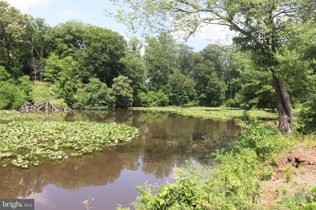 $230,000 | 1487 Bunker Hill Road, Middletown, DE 19709