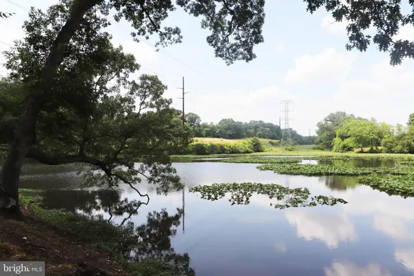 $230,000 | 1487 Bunker Hill Road, Middletown, DE 19709