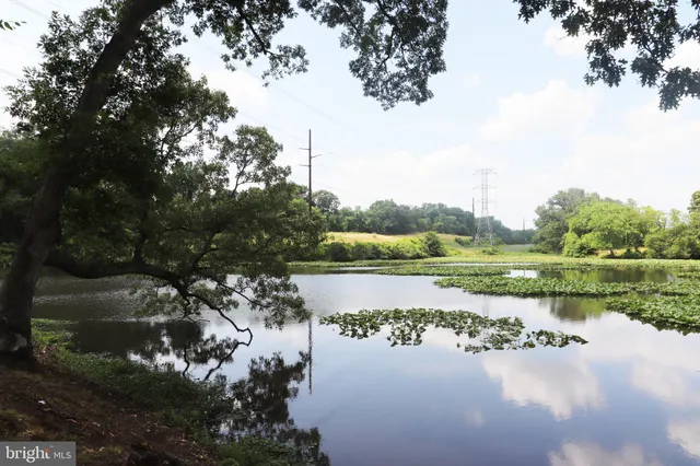 $230,000 | 1487 Bunker Hill Road, Middletown, DE 19709