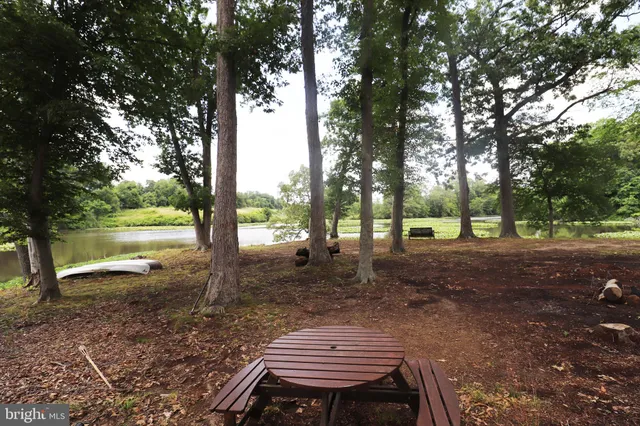 $230,000 | 1487 Bunker Hill Road, Middletown, DE 19709