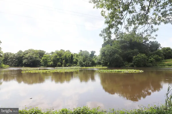 $230,000 | 1487 Bunker Hill Road, Middletown, DE 19709