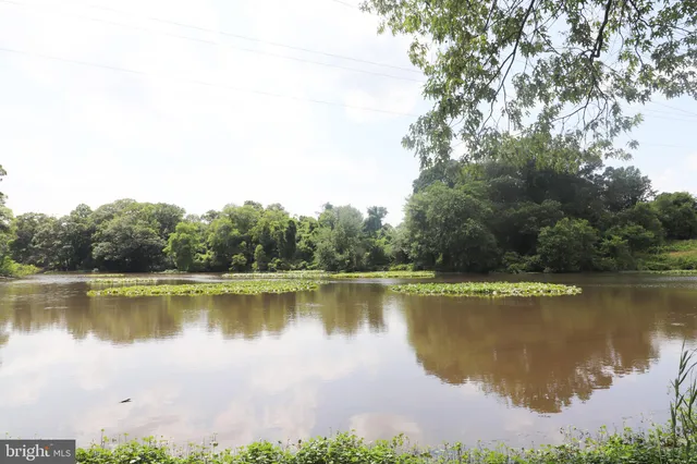 $230,000 | 1487 Bunker Hill Road, Middletown, DE 19709