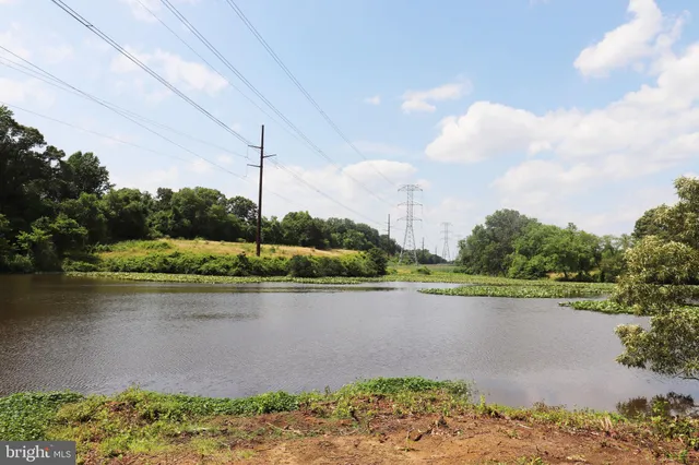 $230,000 | 1487 Bunker Hill Road, Middletown, DE 19709