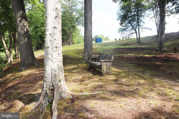 $230,000 | 1487 Bunker Hill Road, Middletown, DE 19709