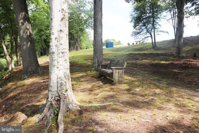 $230,000 | 1487 Bunker Hill Road, Middletown, DE 19709