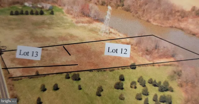 $230,000 | 1487 Bunker Hill Road, Middletown, DE 19709