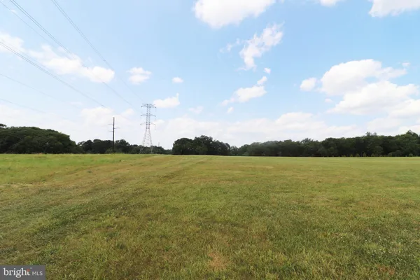 $230,000 | 1487 Bunker Hill Road, Middletown, DE 19709