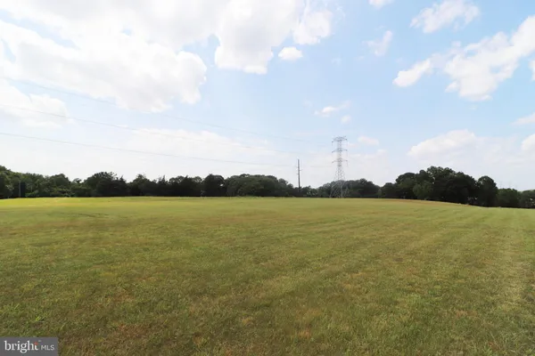 $230,000 | 1487 Bunker Hill Road, Middletown, DE 19709