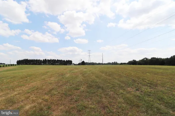 $230,000 | 1487 Bunker Hill Road, Middletown, DE 19709