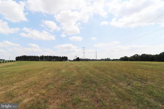 $230,000 | 1487 Bunker Hill Road, Middletown, DE 19709