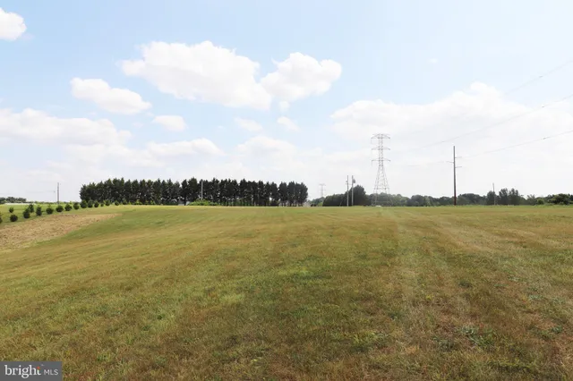 $230,000 | 1487 Bunker Hill Road, Middletown, DE 19709