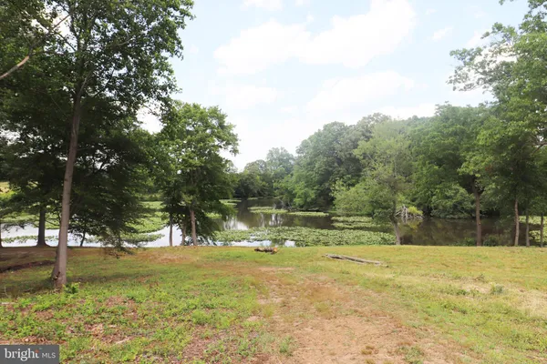 $230,000 | 1487 Bunker Hill Road, Middletown, DE 19709