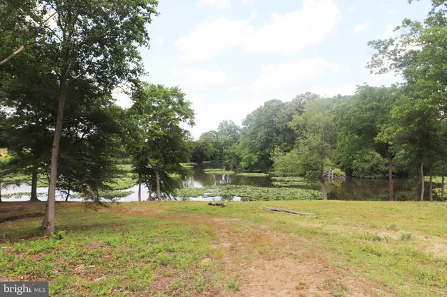 $230,000 | 1487 Bunker Hill Road, Middletown, DE 19709