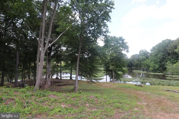 $230,000 | 1487 Bunker Hill Road, Middletown, DE 19709