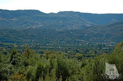 Ladera Road Ojai, CA 93023 - Photo 1 of 5 Primary Photo
