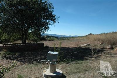 Ladera Road Ojai, CA 93023 - Photo 4 of 5 Additional Photo
