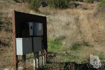 Ladera Road Ojai, CA 93023 - Photo 5 of 5 Additional Photo