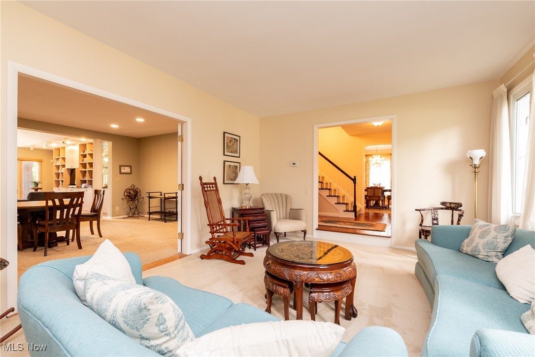 25106 Duffield Road Beachwood, OH 44122 - Photo 7 of 50 Gallery Image 7