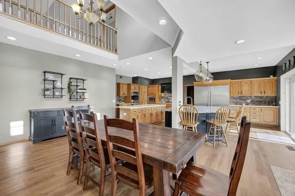 $659,000 | 2919 East 44th Court, Davenport, IA 52807