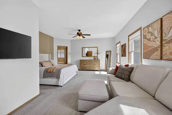 $659,000 | 2919 East 44th Court, Davenport, IA 52807