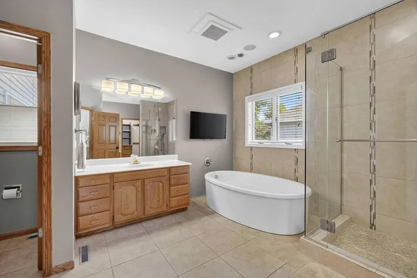 $659,000 | 2919 East 44th Court, Davenport, IA 52807