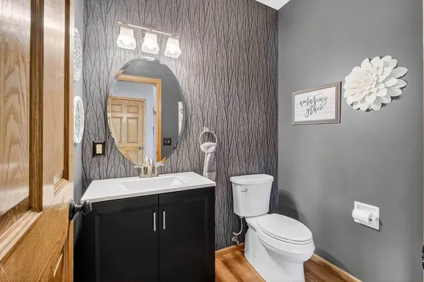 $659,000 | 2919 East 44th Court, Davenport, IA 52807