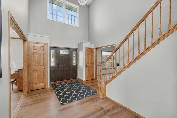 $659,000 | 2919 East 44th Court, Davenport, IA 52807