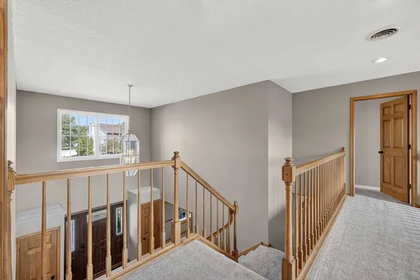 $659,000 | 2919 East 44th Court, Davenport, IA 52807